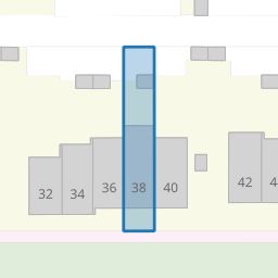 Perceel GNG01-AE-1606