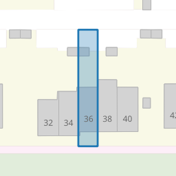 Perceel GNG01-AE-1607