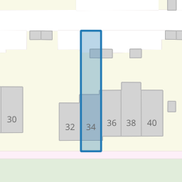 Perceel GNG01-AE-1608