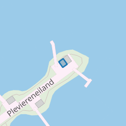 Perceel GNG01-AE-161