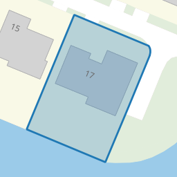 Perceel GNG01-AE-1618