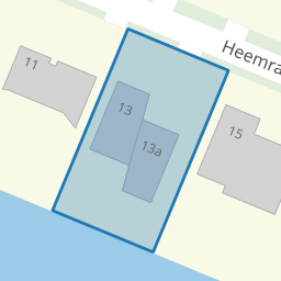 Perceel GNG01-AE-1620