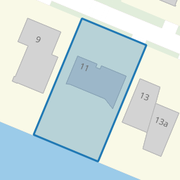 Perceel GNG01-AE-1621