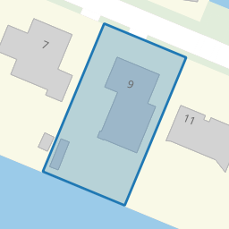 Perceel GNG01-AE-1622