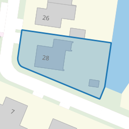 Perceel GNG01-AE-1624