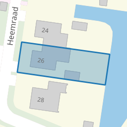 Perceel GNG01-AE-1625