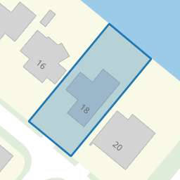 Perceel GNG01-AE-1628