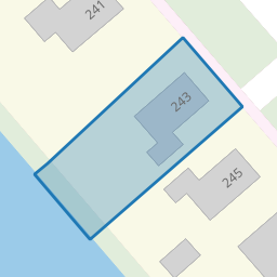 Perceel GNG01-AE-1634