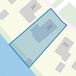 Perceel GNG01-AE-1637