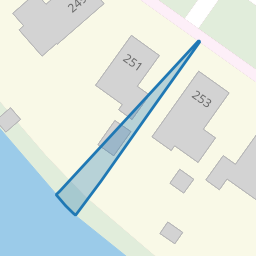 Perceel GNG01-AE-1639