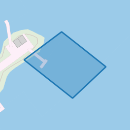 Perceel GNG01-AE-164