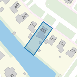 Perceel GNG01-AE-1642