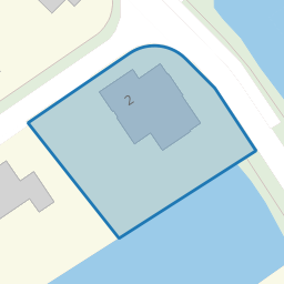 Perceel GNG01-AE-165