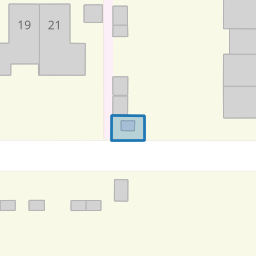 Perceel GNG01-AE-1657