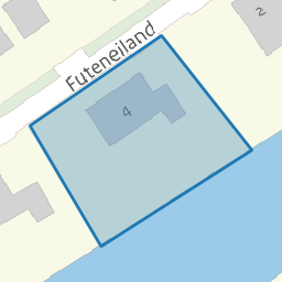 Perceel GNG01-AE-166