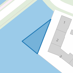 Perceel GNG01-AE-1660