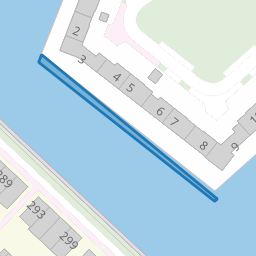 Perceel GNG01-AE-1663