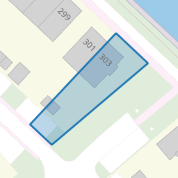 Perceel GNG01-AE-1666