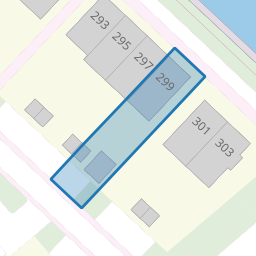 Perceel GNG01-AE-1668