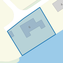 Perceel GNG01-AE-167