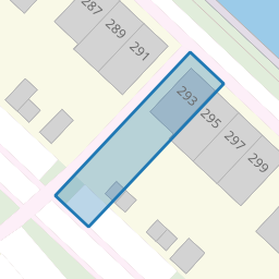 Perceel GNG01-AE-1671