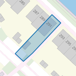 Perceel GNG01-AE-1672