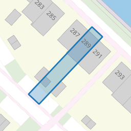 Perceel GNG01-AE-1673