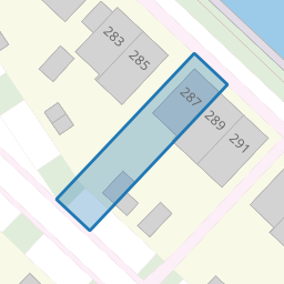 Perceel GNG01-AE-1674