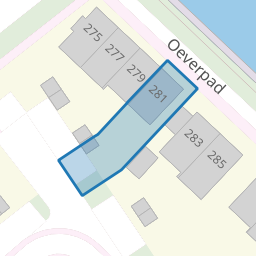 Perceel GNG01-AE-1677