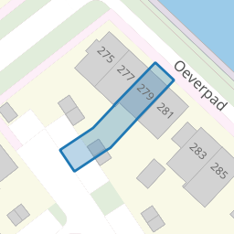 Perceel GNG01-AE-1678