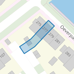 Perceel GNG01-AE-1679