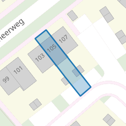 Perceel GNG01-AE-1683