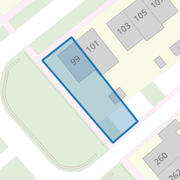 Perceel GNG01-AE-1686