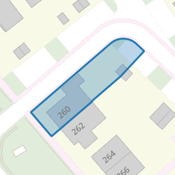 Perceel GNG01-AE-1688