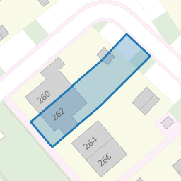 Perceel GNG01-AE-1689