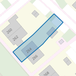 Perceel GNG01-AE-1690