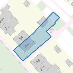 Perceel GNG01-AE-1691