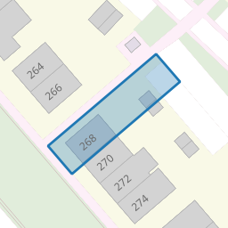 Perceel GNG01-AE-1692