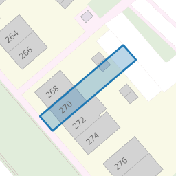 Perceel GNG01-AE-1693