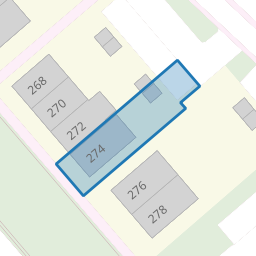 Perceel GNG01-AE-1695