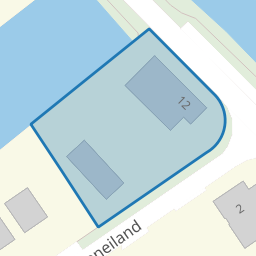 Perceel GNG01-AE-170