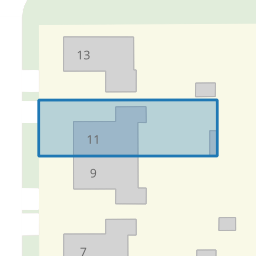 Perceel GNG01-AE-1702