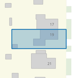 Perceel GNG01-AE-1710