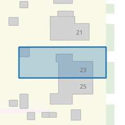 Perceel GNG01-AE-1712