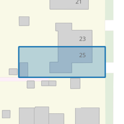 Perceel GNG01-AE-1713