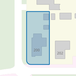 Perceel GNG01-AE-1715