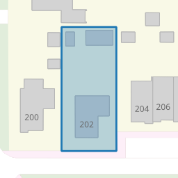 Perceel GNG01-AE-1716