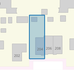 Perceel GNG01-AE-1717