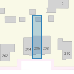 Perceel GNG01-AE-1718