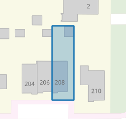 Perceel GNG01-AE-1719